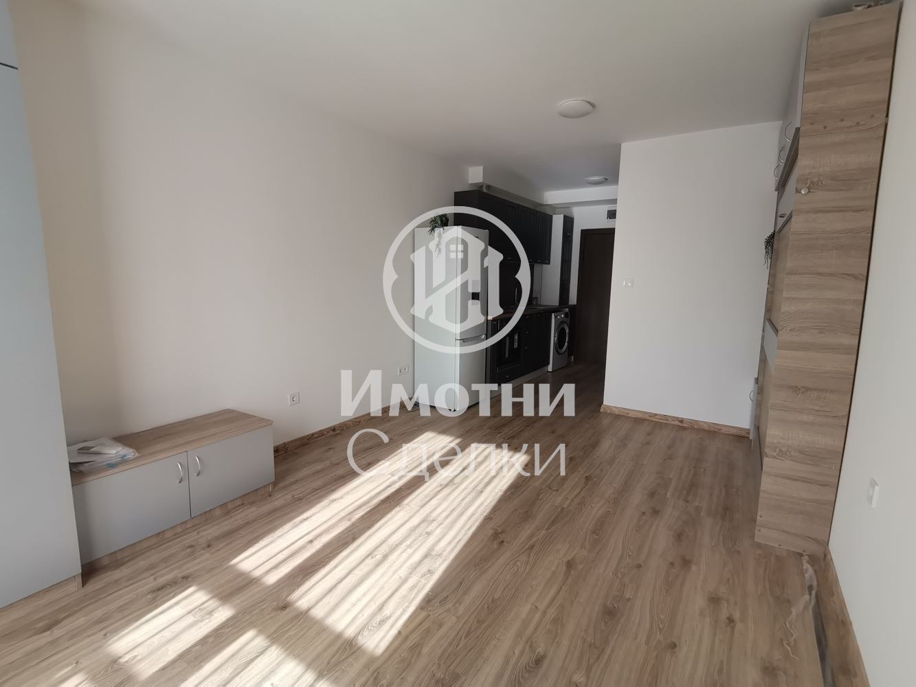 ���� ��� ���� 1-����� | Imot.bg � ����������� 4