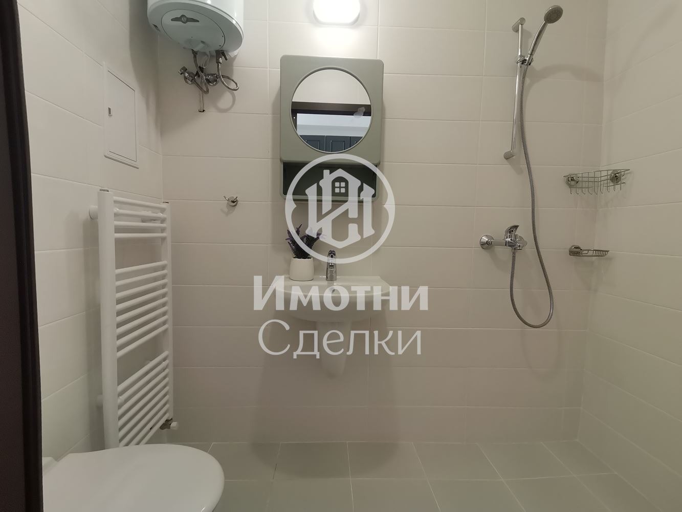 ���� ��� ���� 1-����� | Imot.bg � ����������� 7
