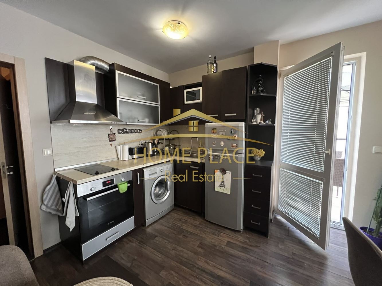 Дава под Наем 2-СТАЕН | Imot.bg — изображение 1