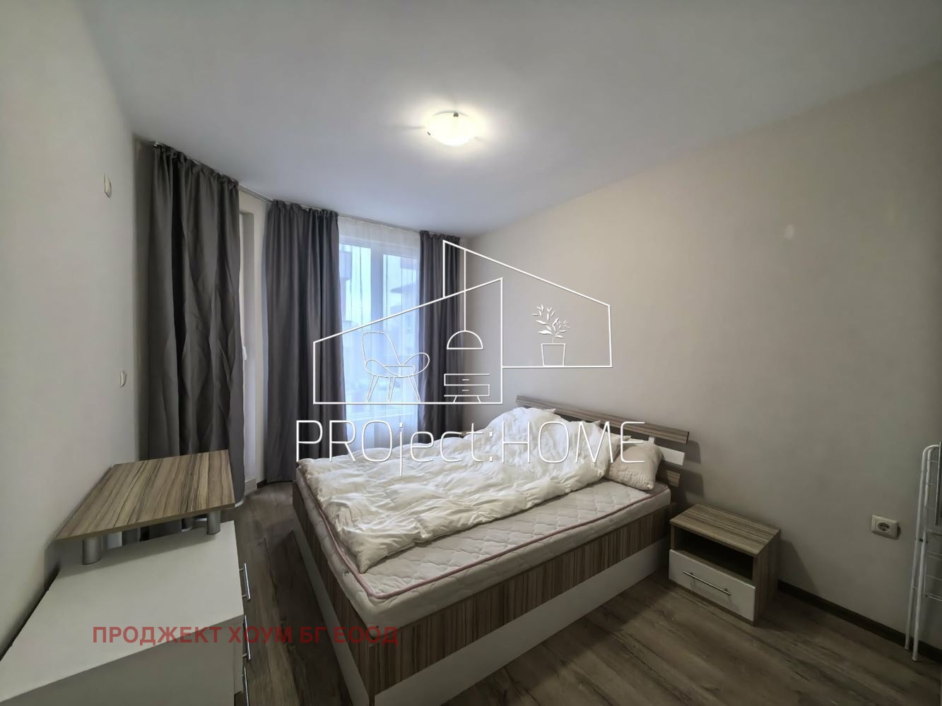 ���� ��� ���� 2-����� | Imot.bg � ����������� 9