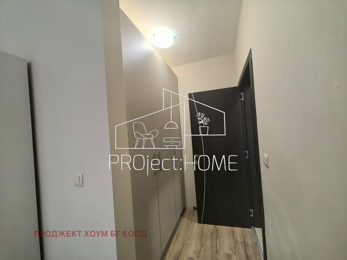 ���� ��� ���� 2-����� | Imot.bg � ����������� 13