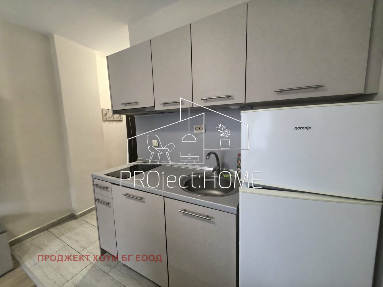 ���� ��� ���� 2-����� | Imot.bg � ����������� 4