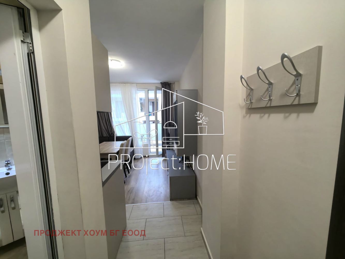 ���� ��� ���� 2-����� | Imot.bg � ����������� 12