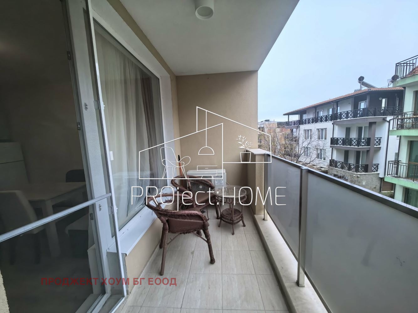 ���� ��� ���� 2-����� | Imot.bg � ����������� 14