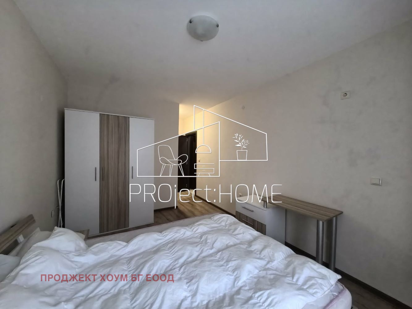 ���� ��� ���� 2-����� | Imot.bg � ����������� 7