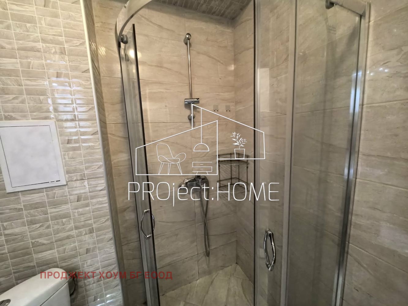 ���� ��� ���� 2-����� | Imot.bg � ����������� 15