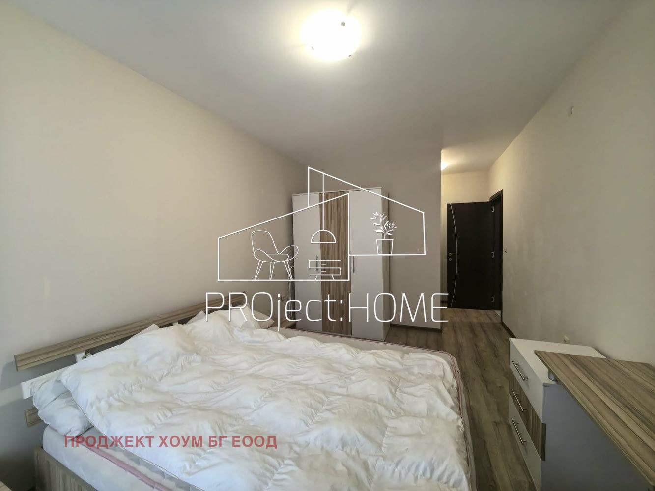 ���� ��� ���� 2-����� | Imot.bg � ����������� 11