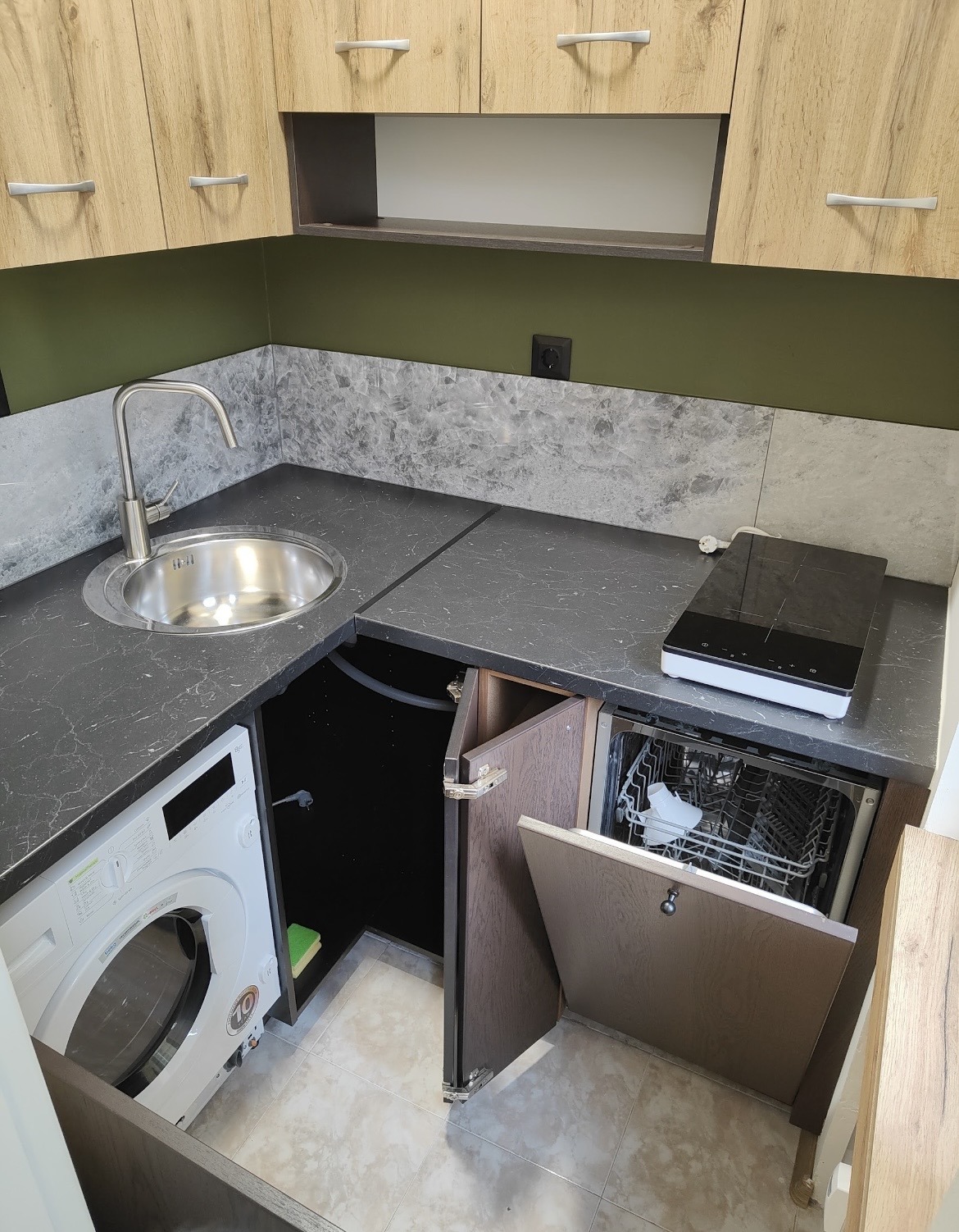 ���� ��� ���� 2-����� | Imot.bg � ����������� 13