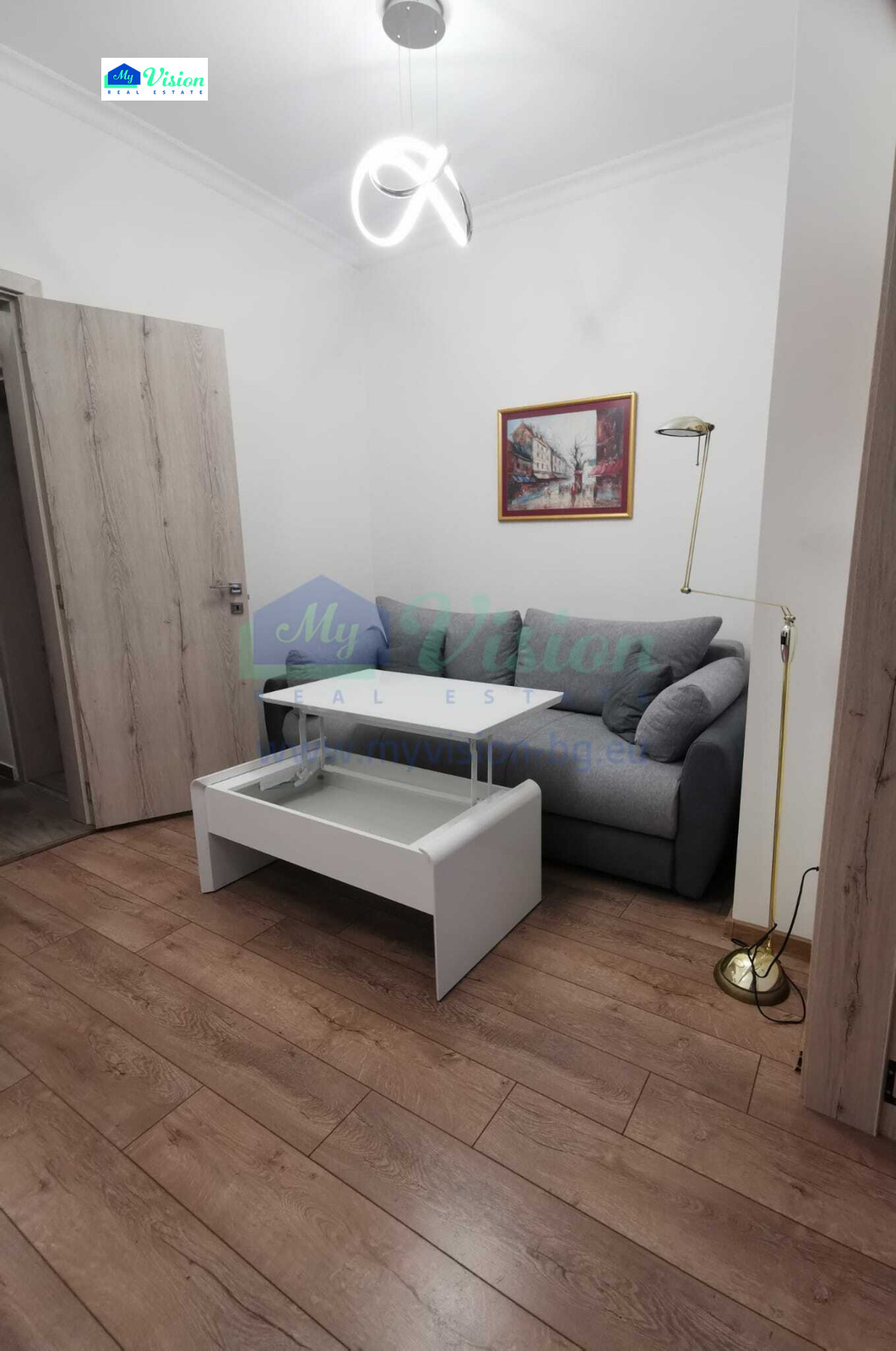 ���� ��� ���� 2-����� | Imot.bg � ����������� 5