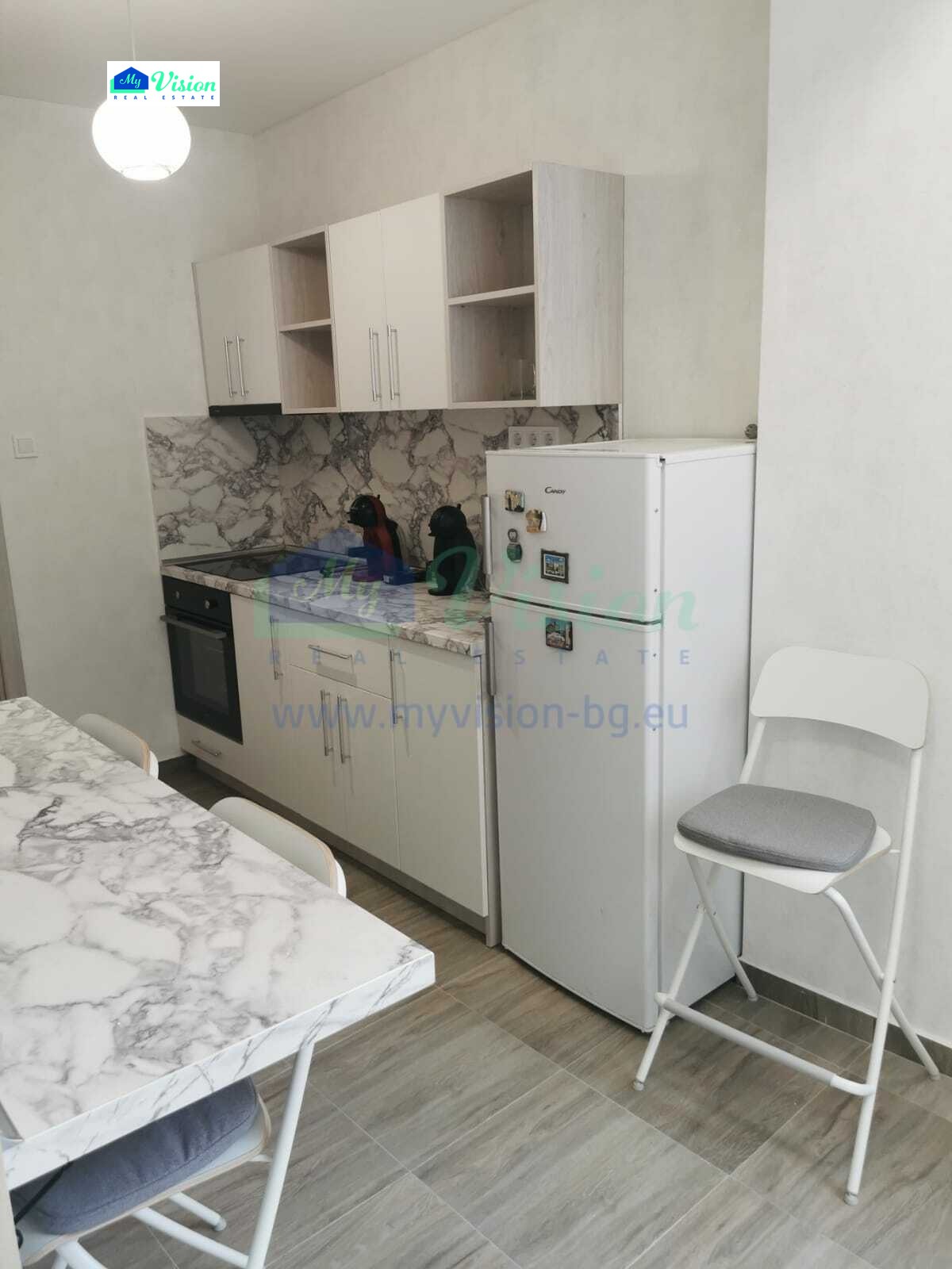 ���� ��� ���� 2-����� | Imot.bg � ����������� 12