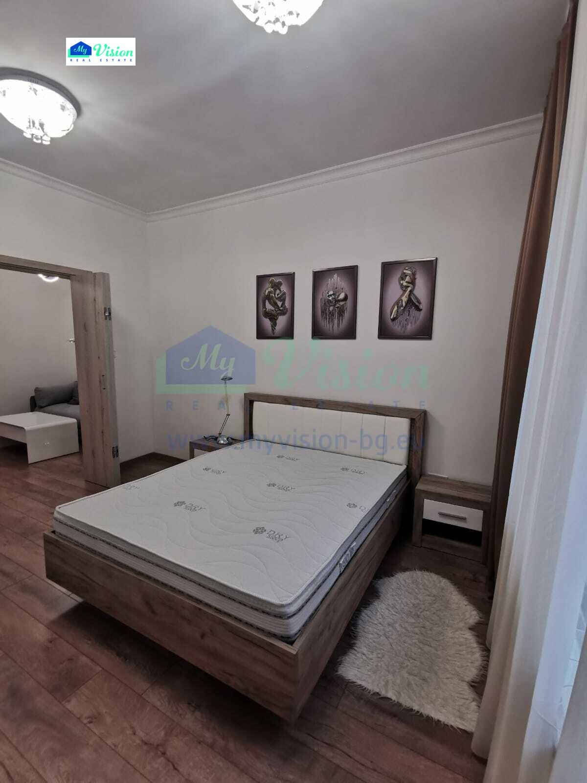 ���� ��� ���� 2-����� | Imot.bg � ����������� 2