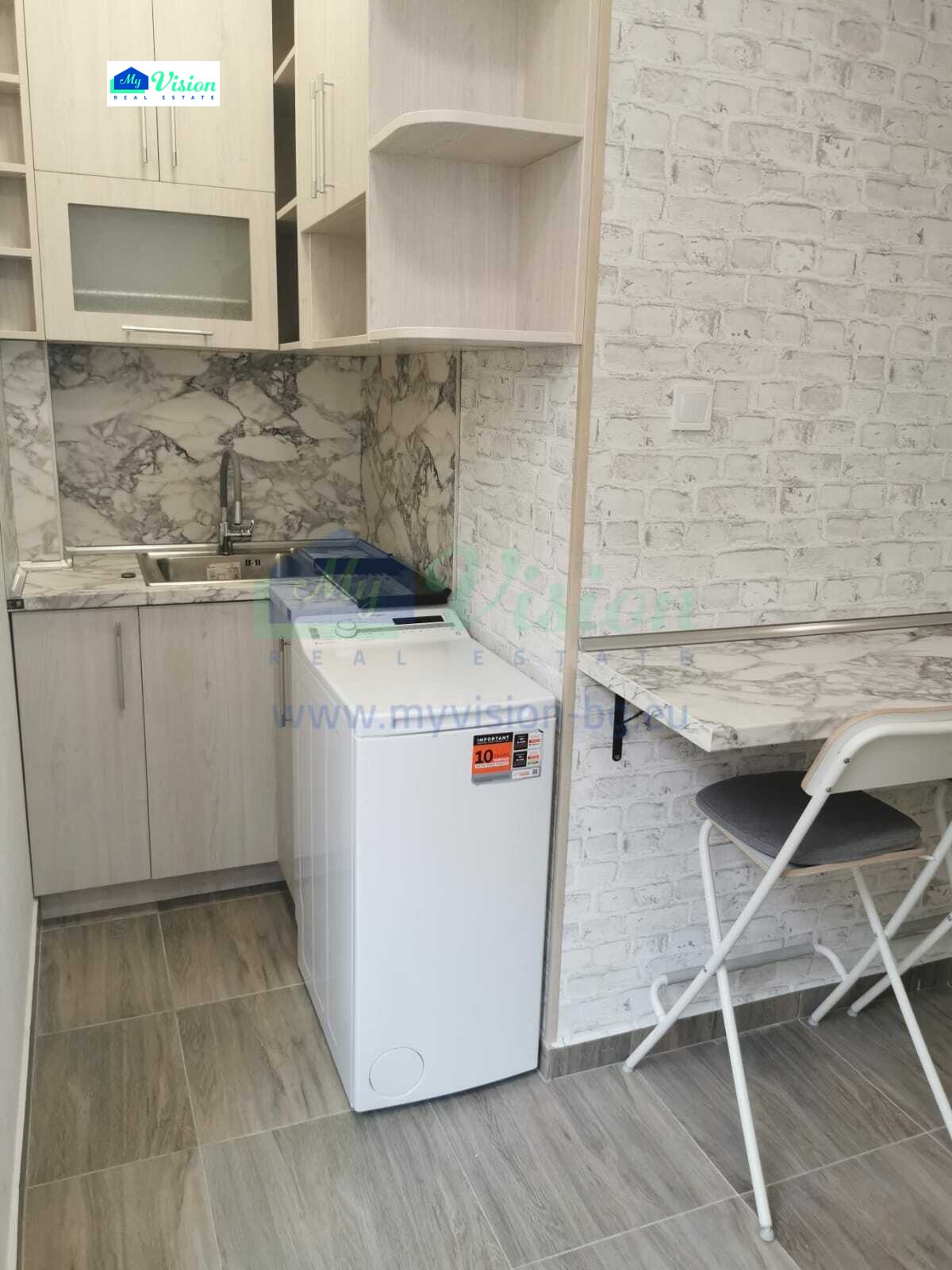 ���� ��� ���� 2-����� | Imot.bg � ����������� 13