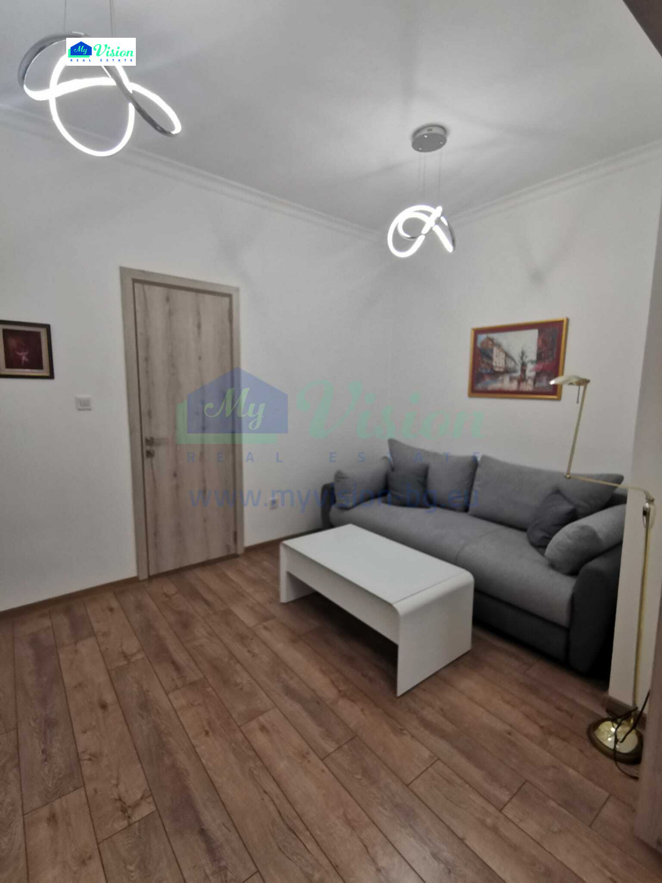 ���� ��� ���� 2-����� | Imot.bg � ����������� 4