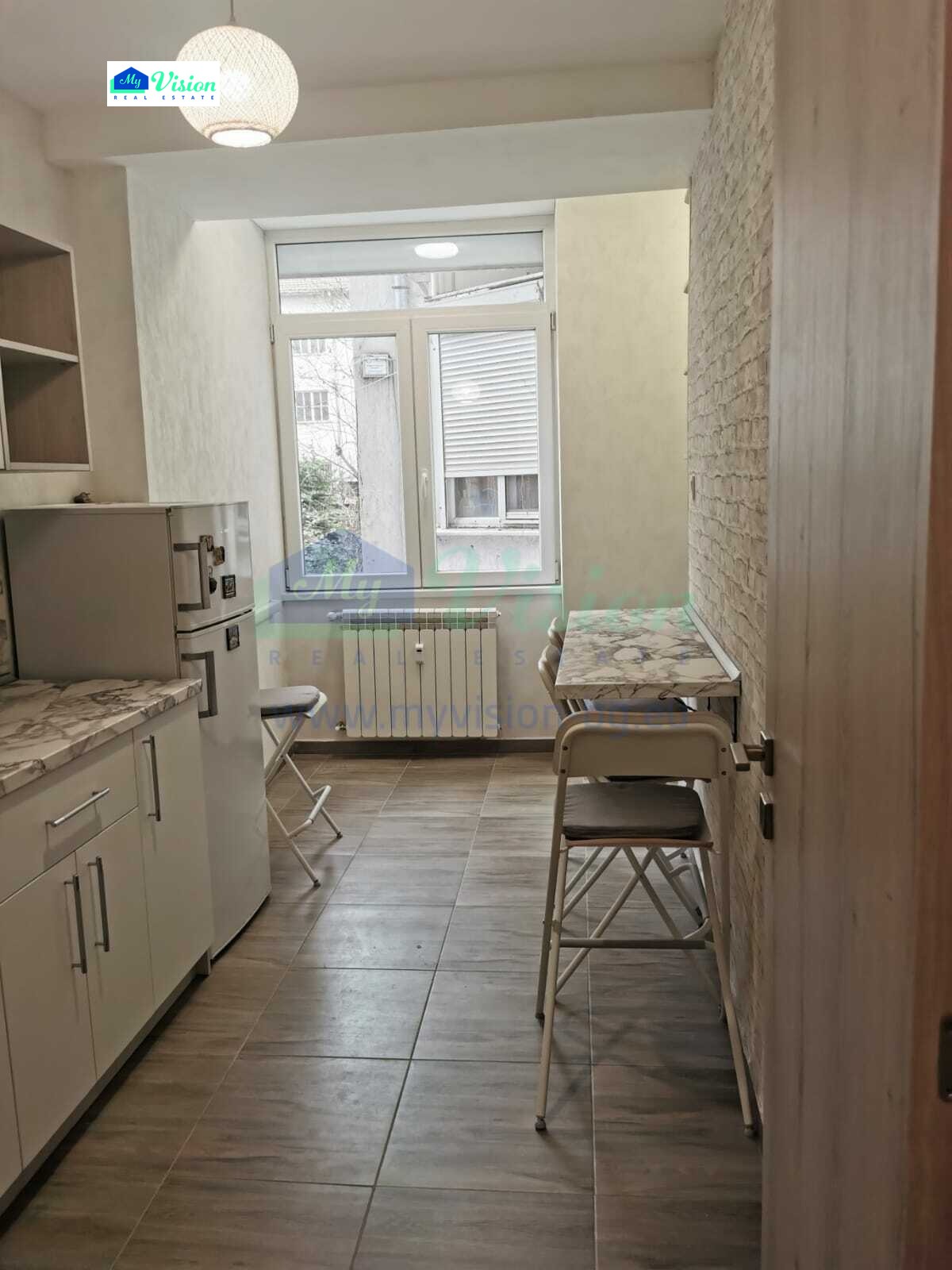 ���� ��� ���� 2-����� | Imot.bg � ����������� 14