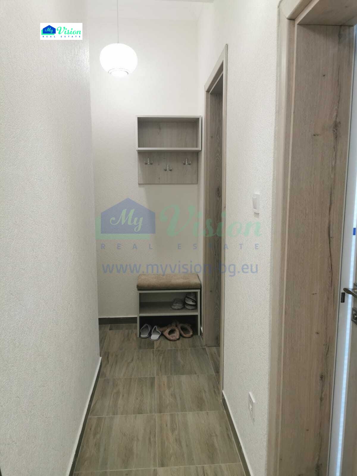 ���� ��� ���� 2-����� | Imot.bg � ����������� 16