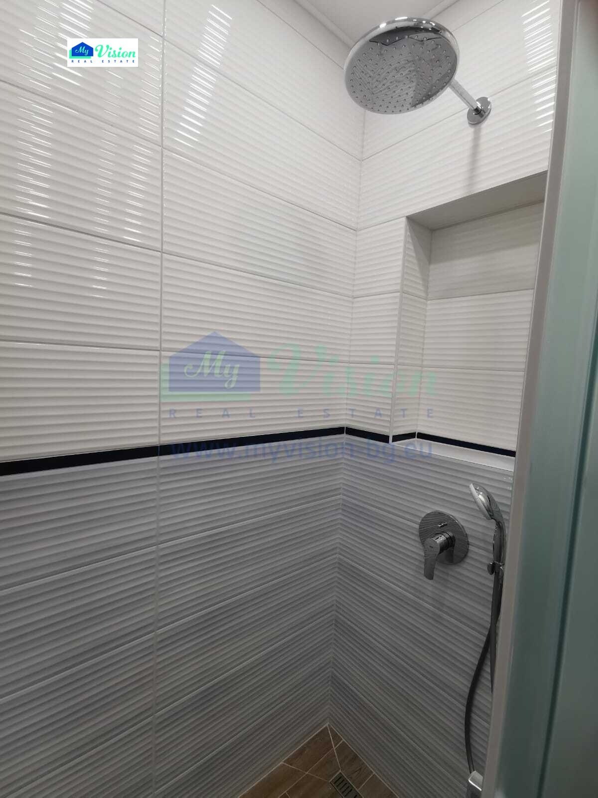 ���� ��� ���� 2-����� | Imot.bg � ����������� 11