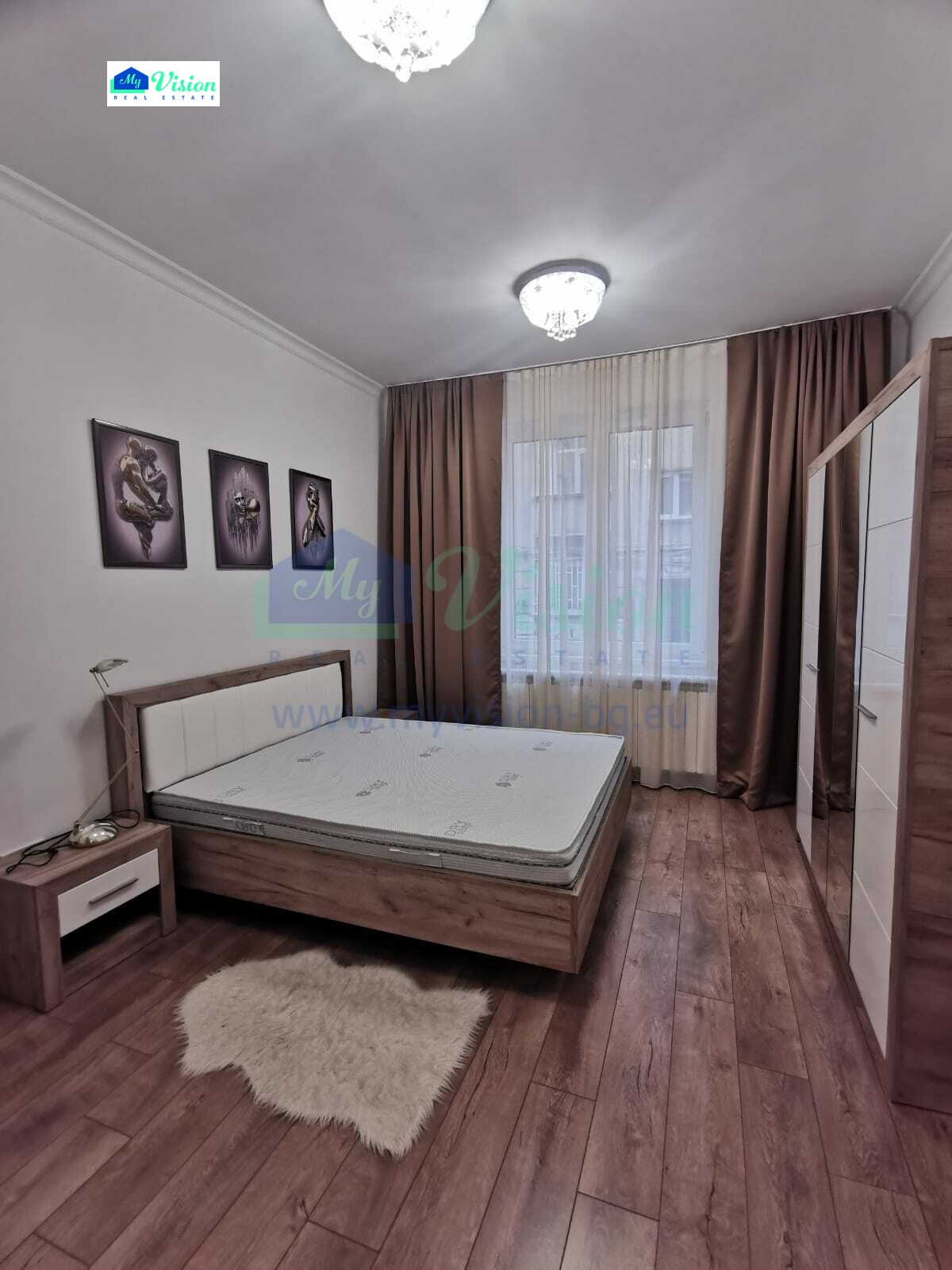 ���� ��� ���� 2-����� | Imot.bg � ����������� 1