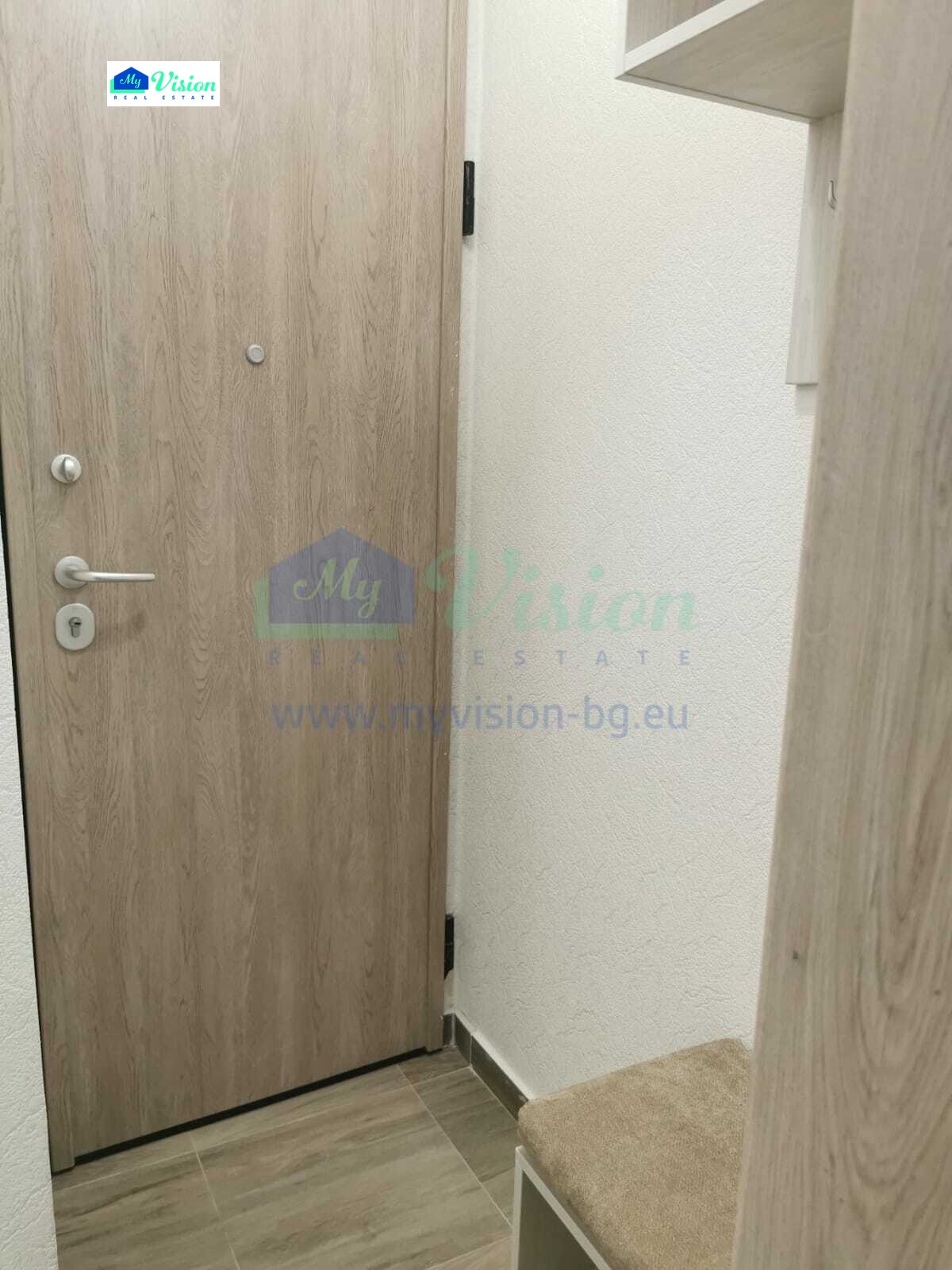 ���� ��� ���� 2-����� | Imot.bg � ����������� 15