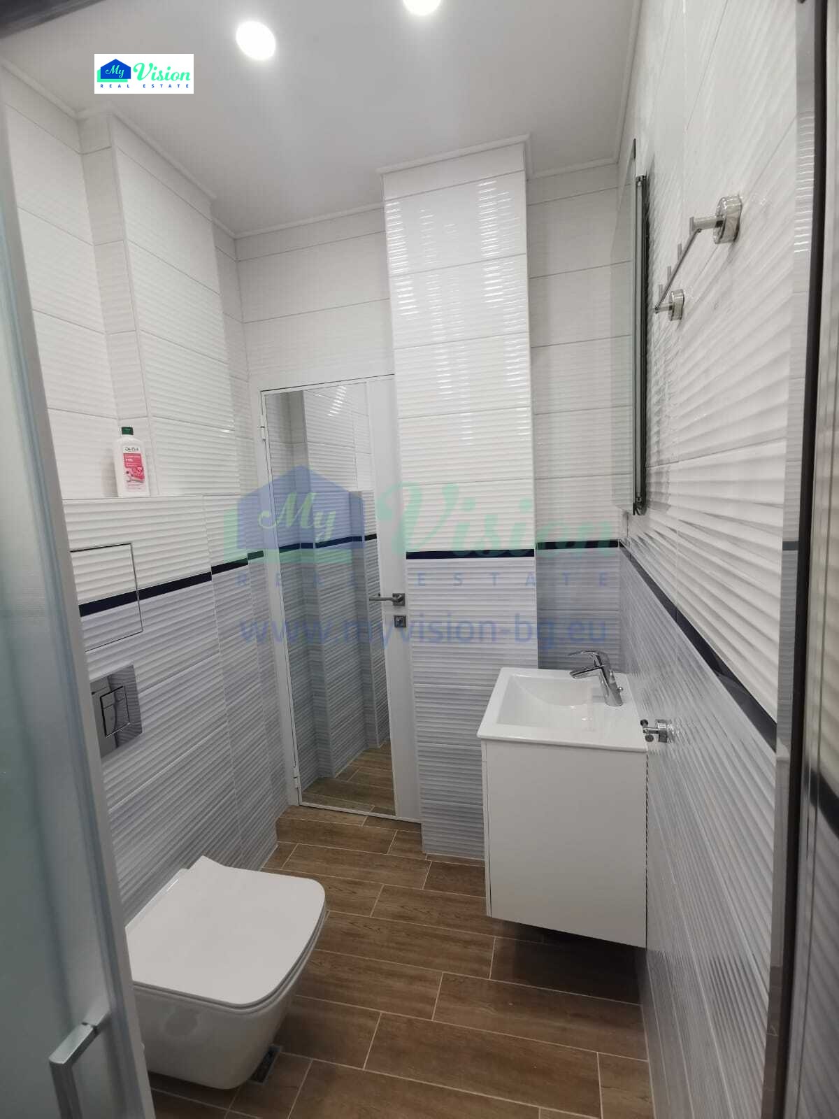 ���� ��� ���� 2-����� | Imot.bg � ����������� 10