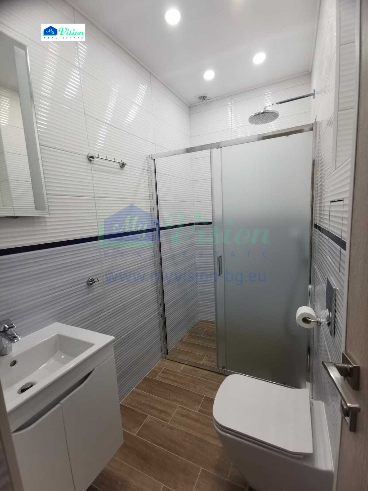 ���� ��� ���� 2-����� | Imot.bg � ����������� 7