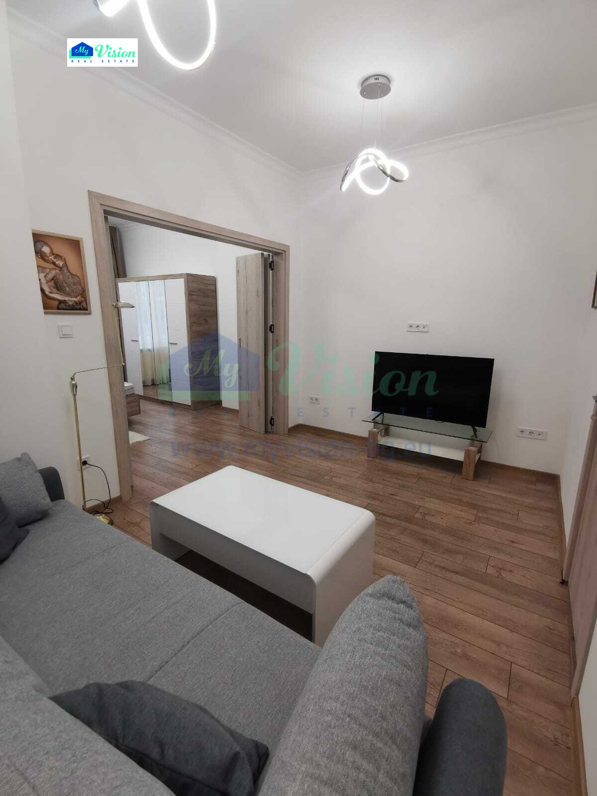 ���� ��� ���� 2-����� | Imot.bg � ����������� 6