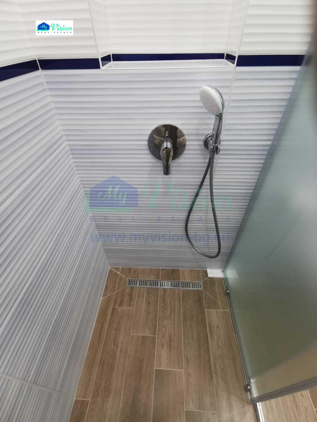 ���� ��� ���� 2-����� | Imot.bg � ����������� 8