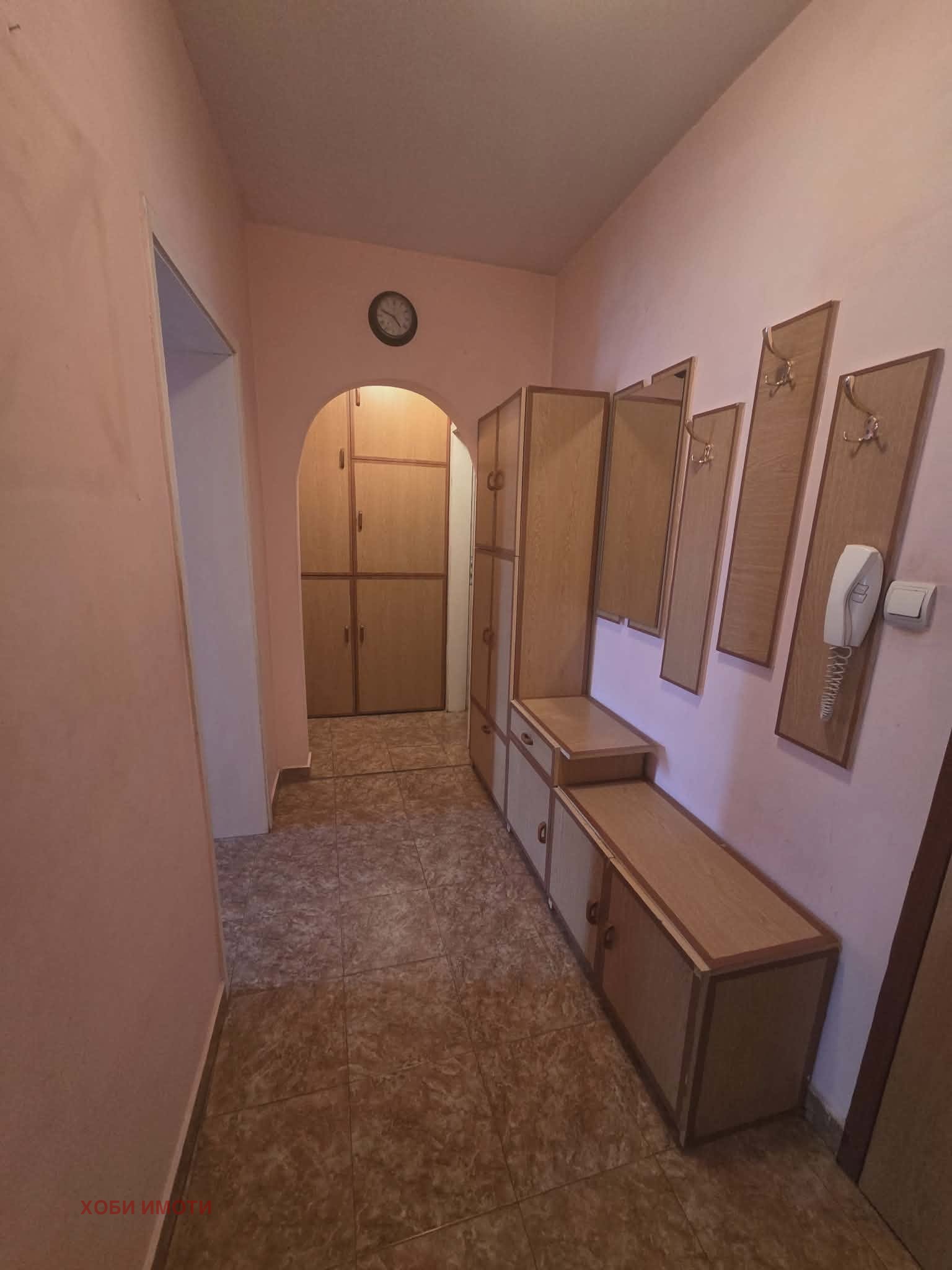 ���� ��� ���� 2-����� | Imot.bg � ����������� 7
