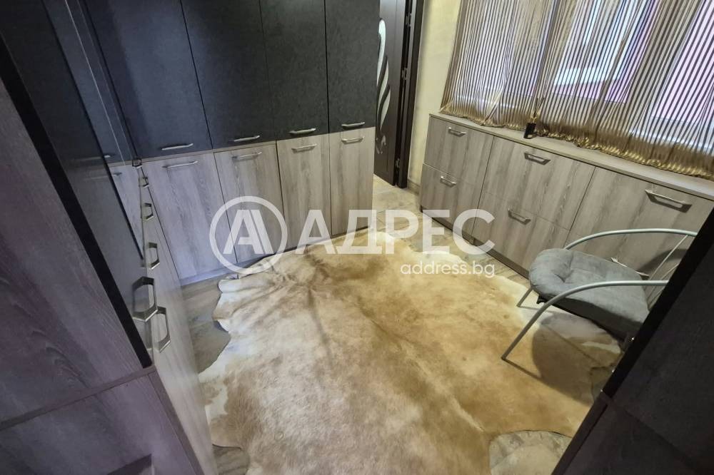 ���� ��� ���� 2-����� | Imot.bg � ����������� 15