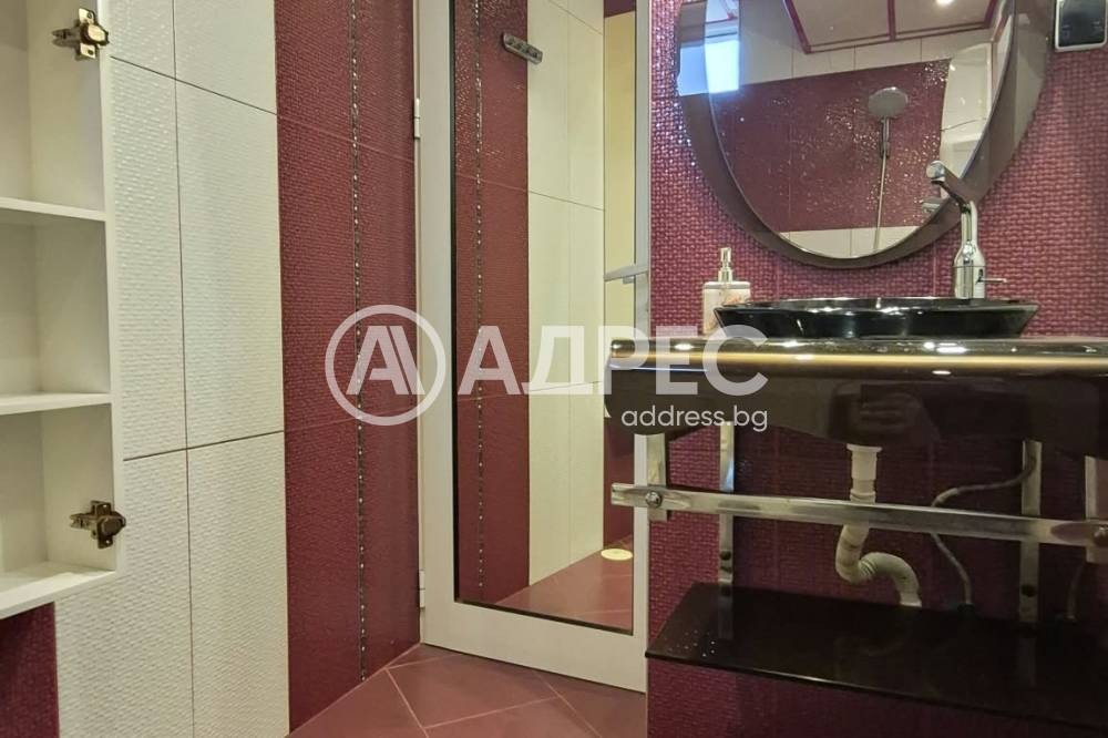 ���� ��� ���� 2-����� | Imot.bg � ����������� 12