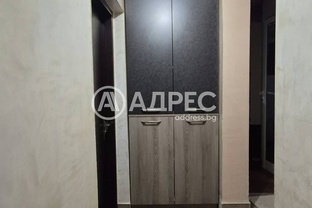 ���� ��� ���� 2-����� | Imot.bg � ����������� 13