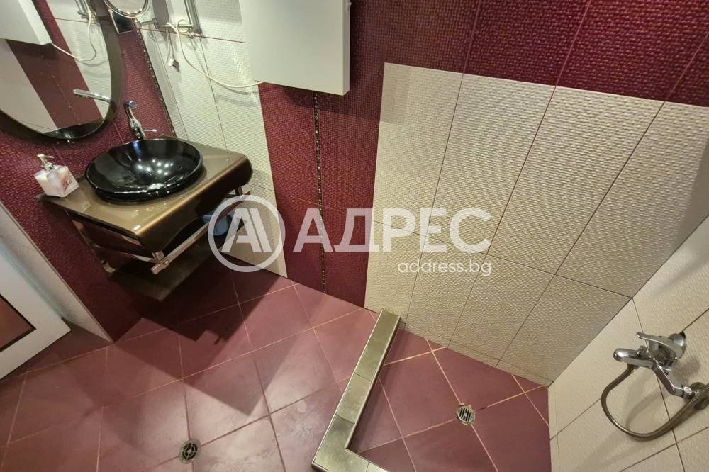 ���� ��� ���� 2-����� | Imot.bg � ����������� 11
