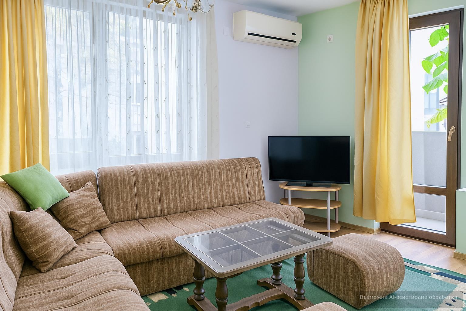 ���� ��� ���� 3-����� | Imot.bg � ����������� 1