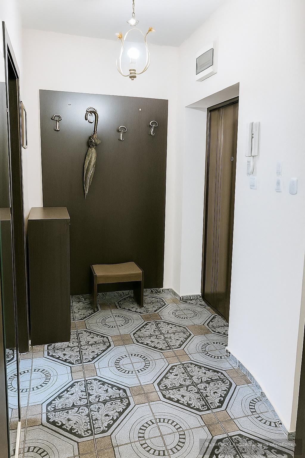 ���� ��� ���� 3-����� | Imot.bg � ����������� 6