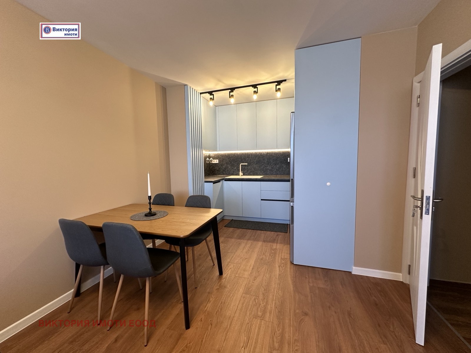 ���� ��� ���� 3-����� | Imot.bg � ����������� 13