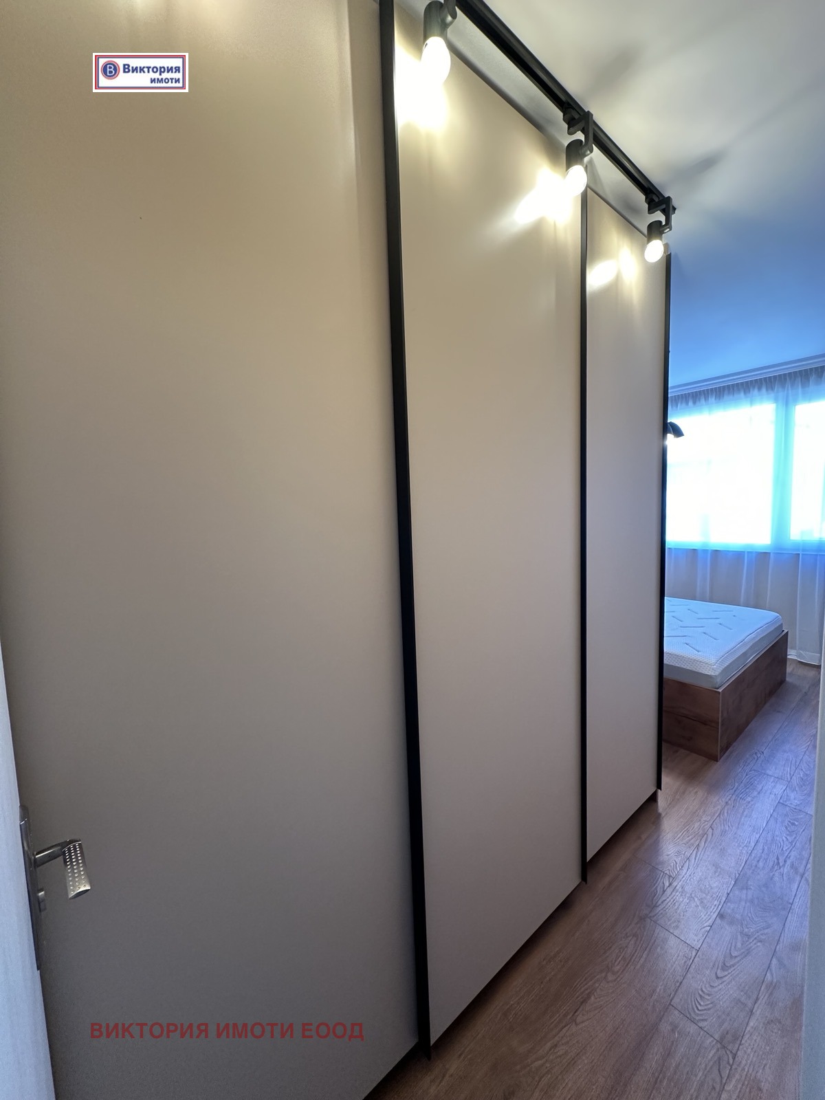 ���� ��� ���� 3-����� | Imot.bg � ����������� 10