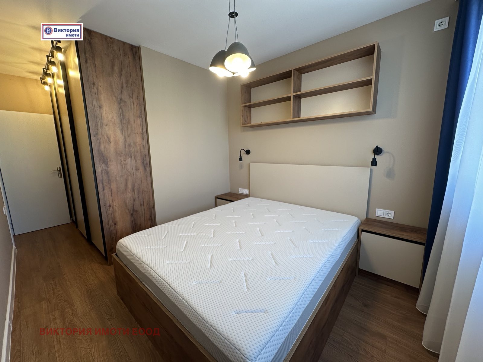 ���� ��� ���� 3-����� | Imot.bg � ����������� 11