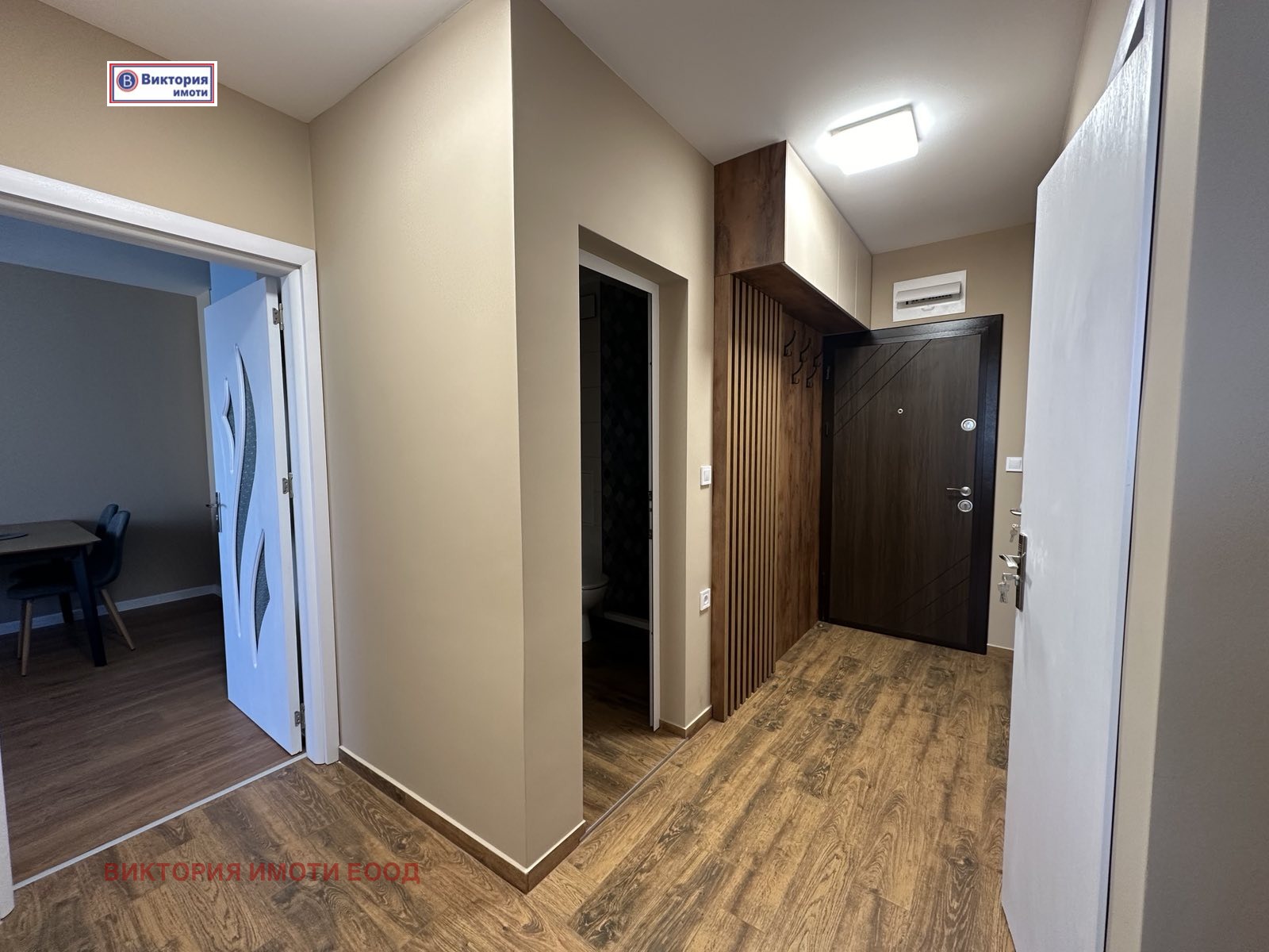 ���� ��� ���� 3-����� | Imot.bg � ����������� 3