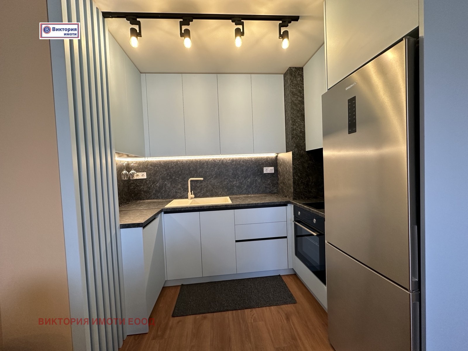 ���� ��� ���� 3-����� | Imot.bg � ����������� 12