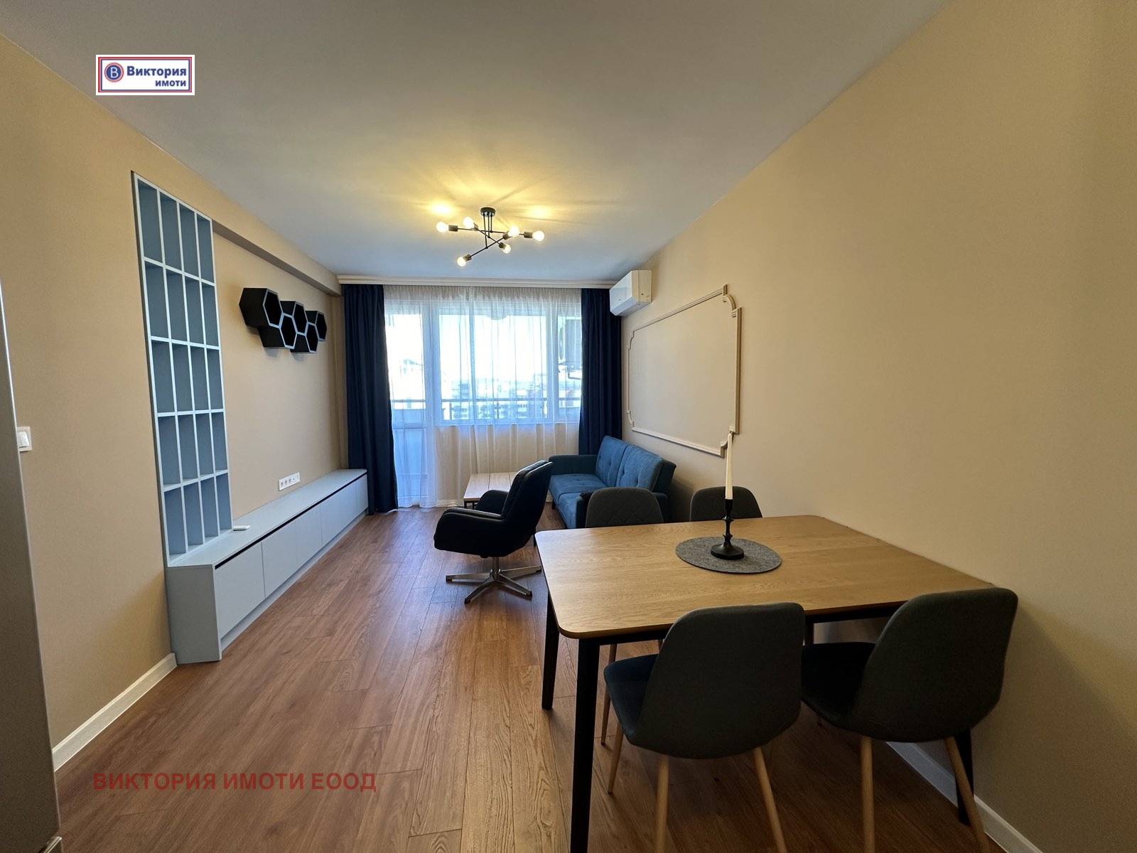 ���� ��� ���� 3-����� | Imot.bg � ����������� 2