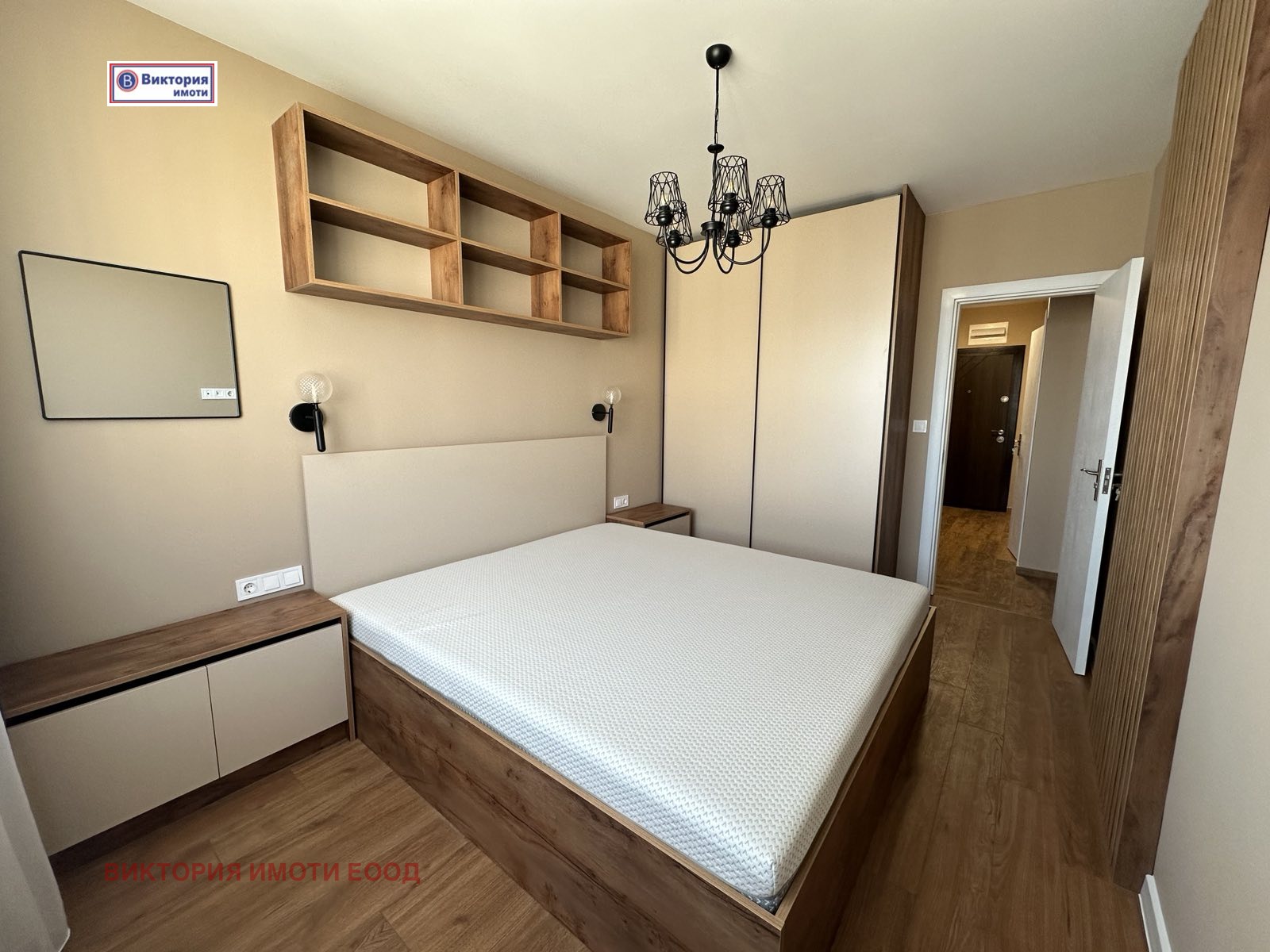 ���� ��� ���� 3-����� | Imot.bg � ����������� 9