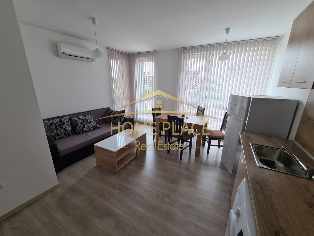 ���� ��� ���� 3-����� | Imot.bg � ����������� 2