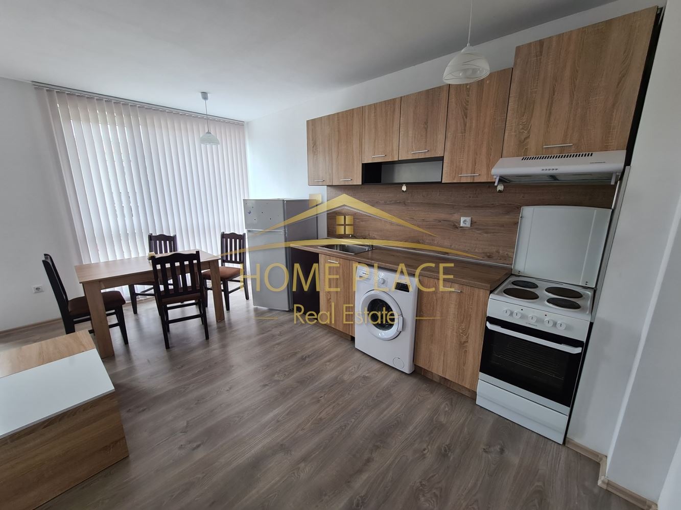 ���� ��� ���� 3-����� | Imot.bg � ����������� 1