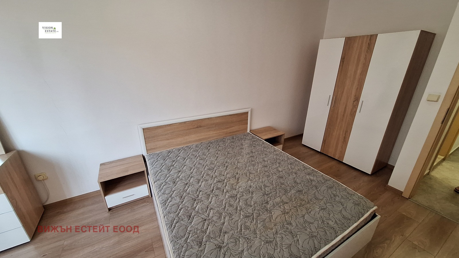 ���� ��� ���� 3-����� | Imot.bg � ����������� 5