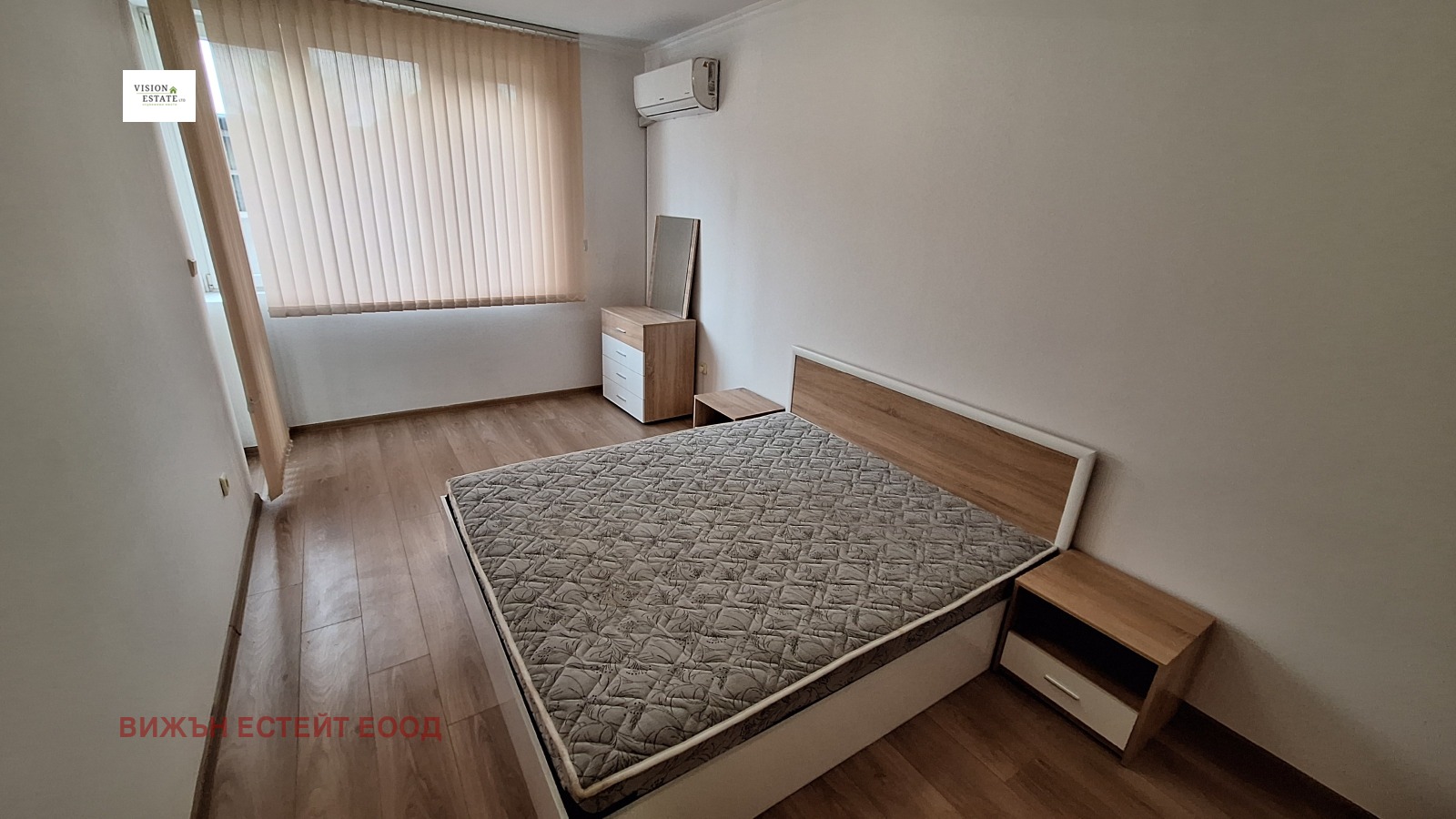 ���� ��� ���� 3-����� | Imot.bg � ����������� 4