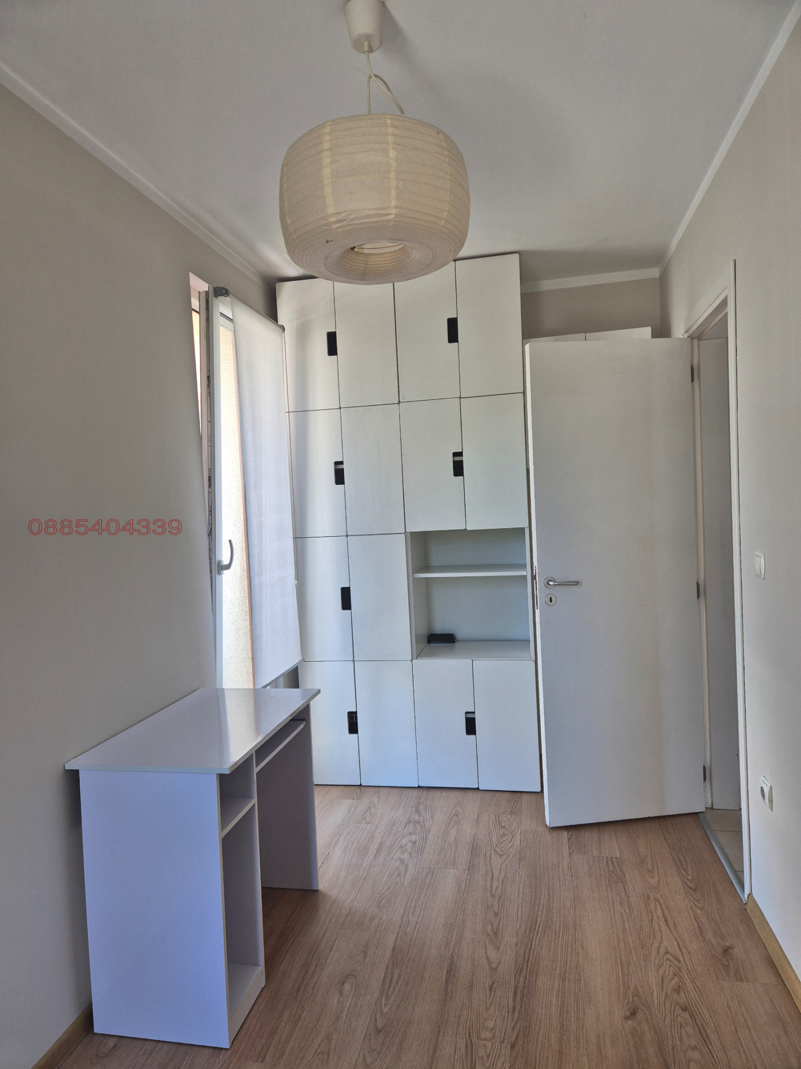 ���� ��� ���� 3-����� | Imot.bg � ����������� 8