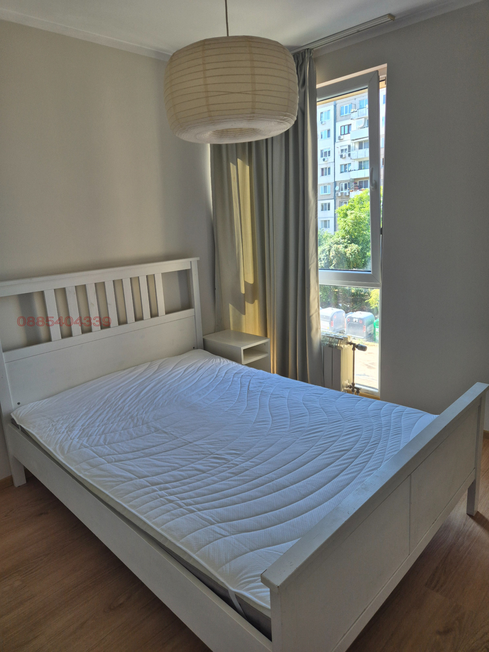 ���� ��� ���� 3-����� | Imot.bg � ����������� 9