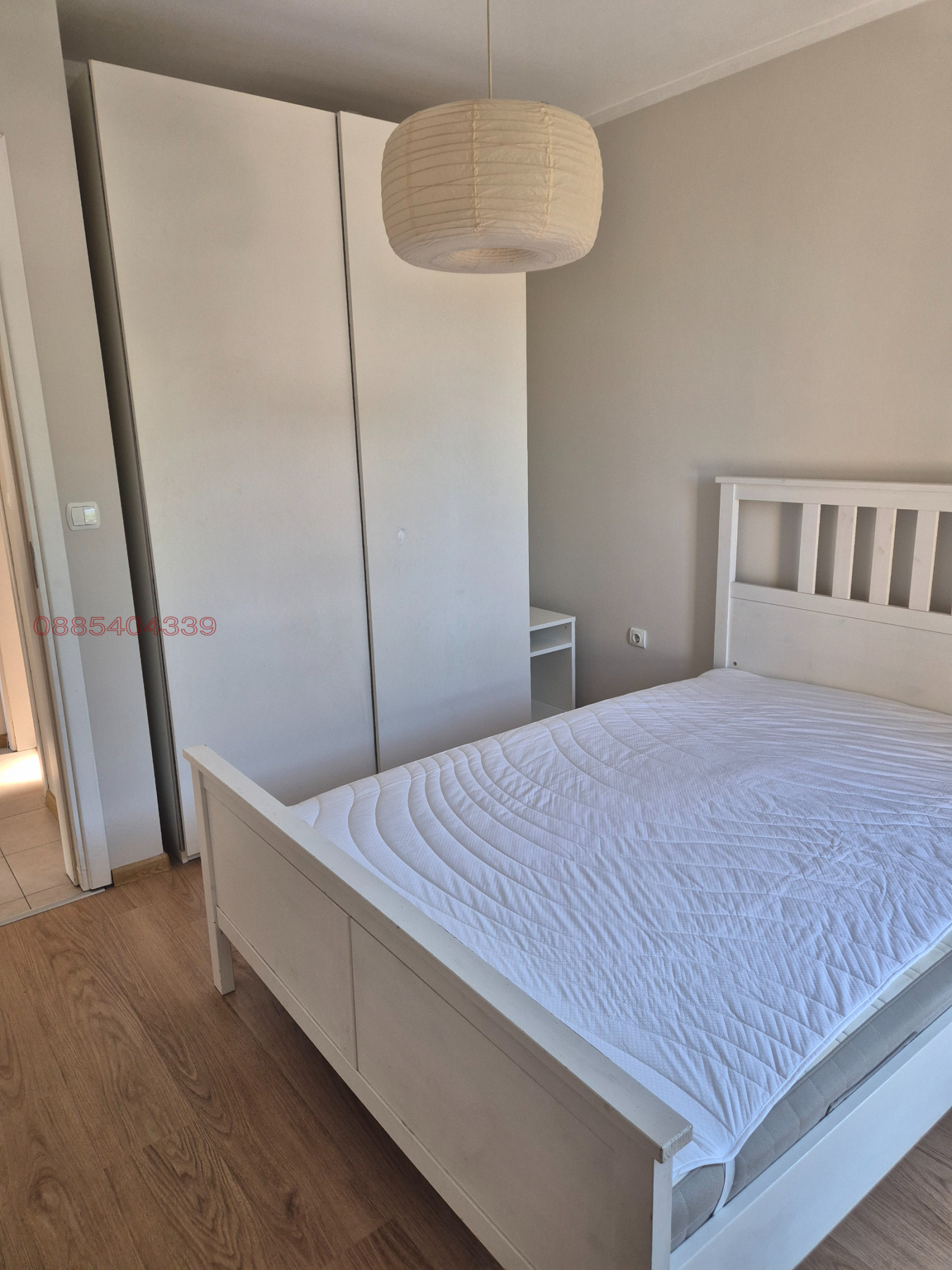 ���� ��� ���� 3-����� | Imot.bg � ����������� 10