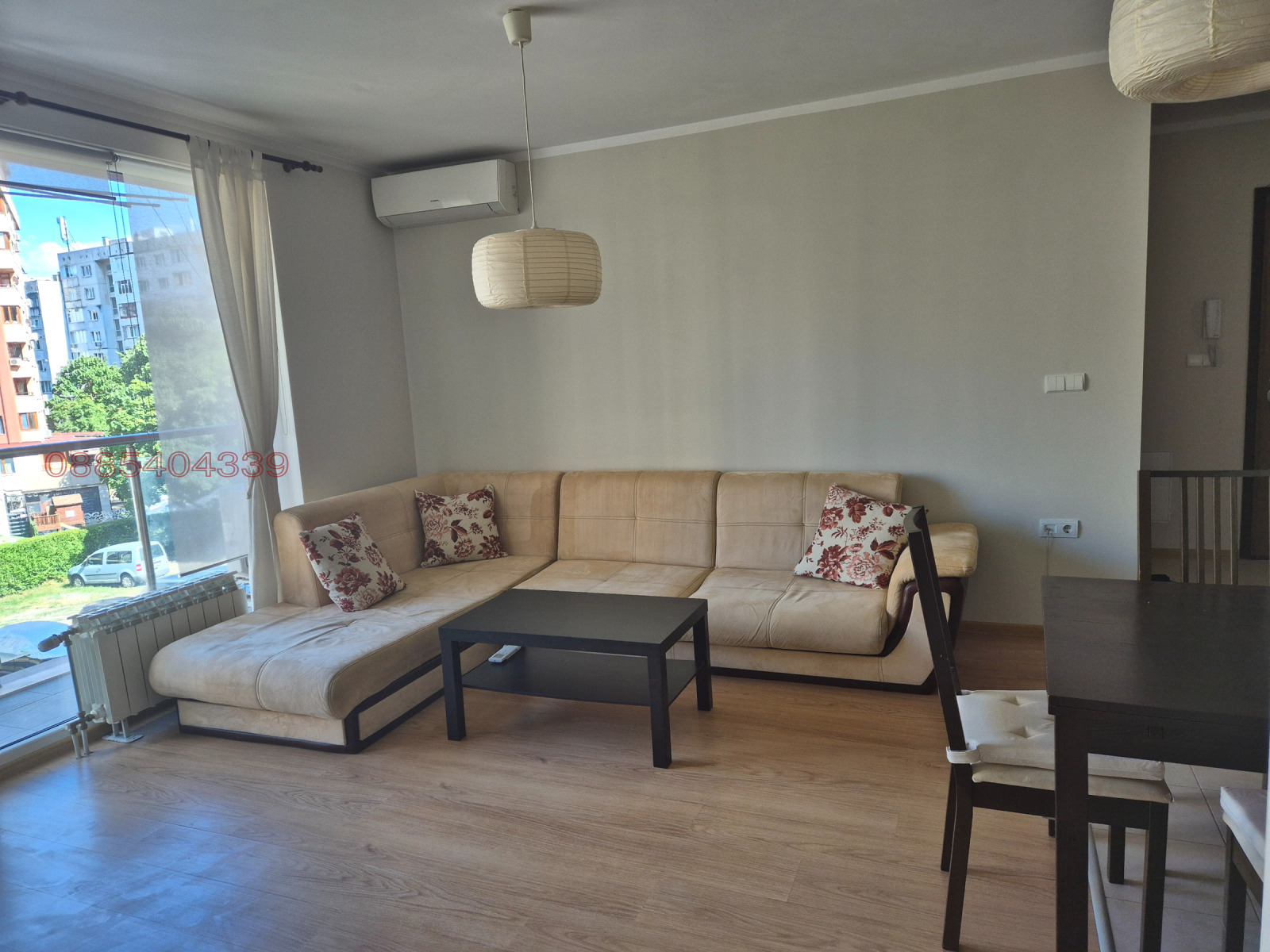 ���� ��� ���� 3-����� | Imot.bg � ����������� 4