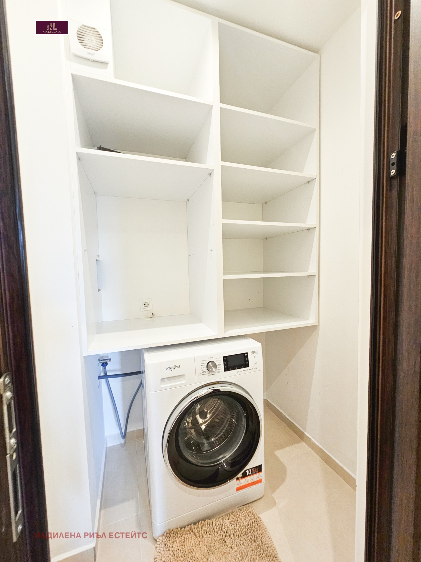���� ��� ���� 3-����� | Imot.bg � ����������� 12