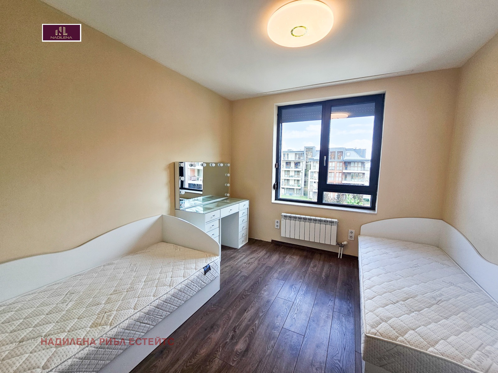 ���� ��� ���� 3-����� | Imot.bg � ����������� 11